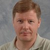 Researcher Risto Miikkulainen