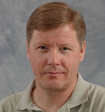 Researcher Risto Miikkulainen