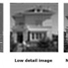 actual images of the homes