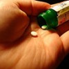 Medication