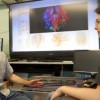 Researchers Map And Measure The Brain’s Neural Connections David-Laidlaw
