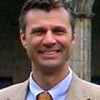 Douglas J. Wiebe, PhD