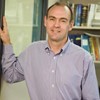Paul Worley, M.D.