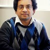 Talat Islam, MBBS