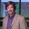 Single Traumatic Brain Injury May Prompt Long-Term Neurodegeneration Douglas Smith, MD