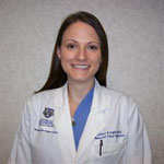 Kristin-Knight-MD Kristin Knight, M.D.