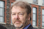 Louis Appleby