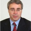Lifestyles Of The Old And Healthy Defy Expectations Nir Barzilai, M.D.