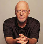 Prof-Rafael-Malach Professor Rafael Malach