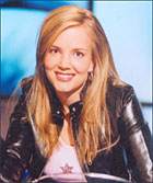 Robin-Milhausen (credit - University of Guelph) Robin Milhausen