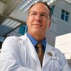 Charles DeCarli, M.D.