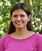 Katrina-Leupp Katrina Leupp