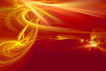 electrical energy