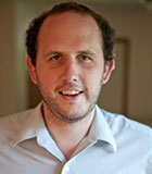 Andrew-Littlefield Andrew Littlefield